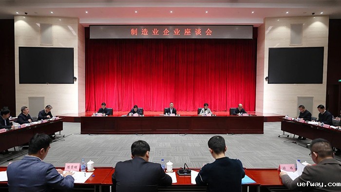 1740366643707579.jpg z.jpg