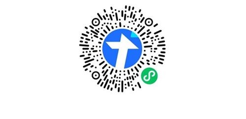 1741745878660296.png 图片1.png