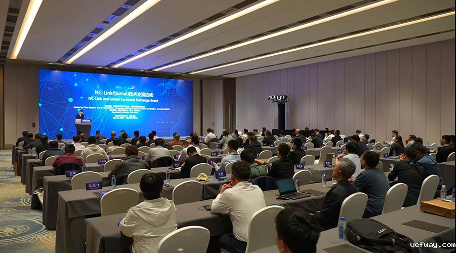 1745155867545023.jpg 01.jpg