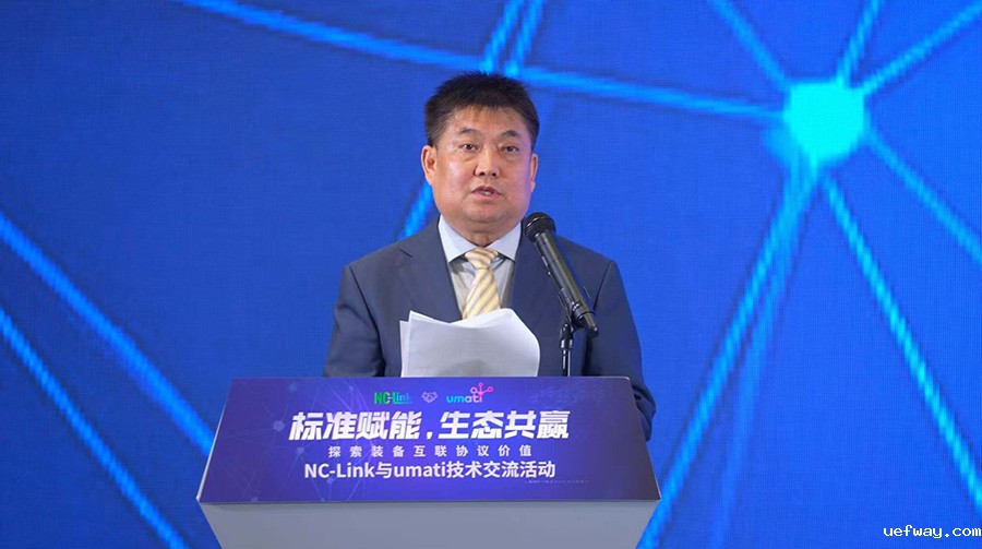 1745155933869538.jpg 03.jpg