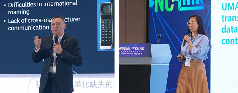 1745156133882842.jpg 11.jpg