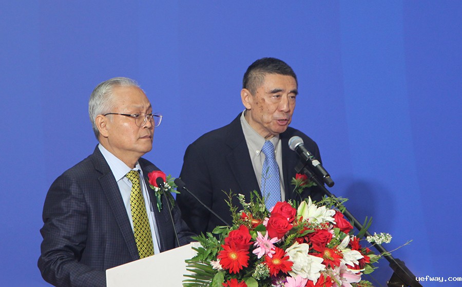 1745217059329261.jpg 念沙.JPG