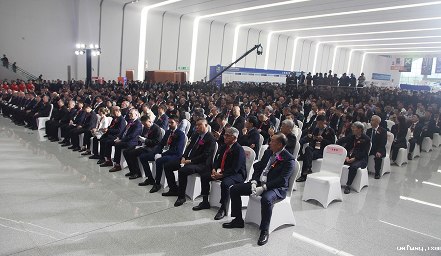 1745217083125658.jpg IMG_1346.JPG