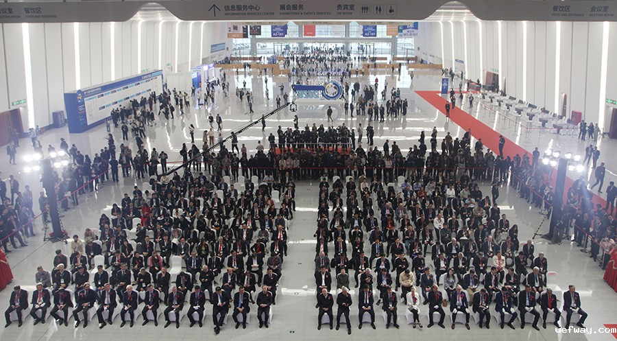 1745217089889681.jpg IMG_1372.JPG