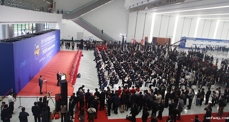 1745217145209714.jpg IMG_1373.JPG