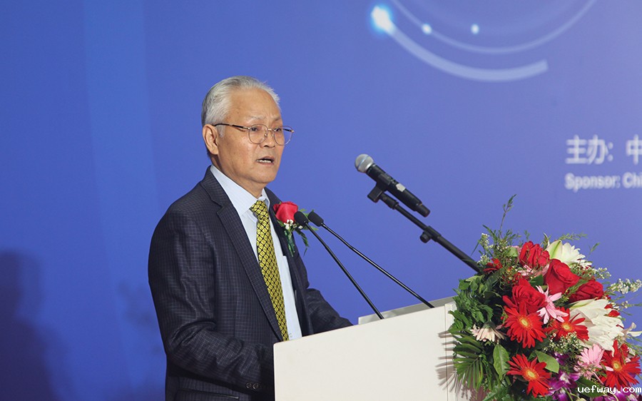 1745217150143929.jpg 王会长.JPG