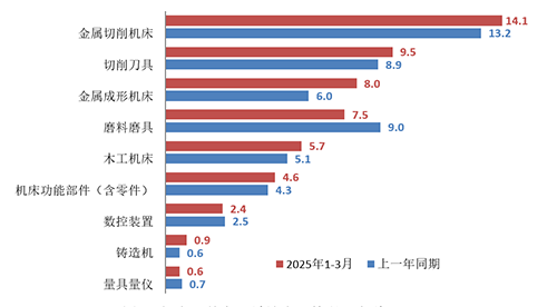 1747706646653533.png 图2.png