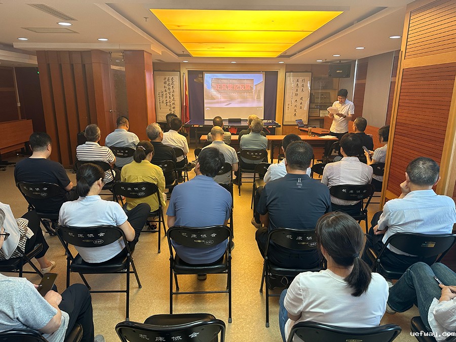 1749776973747482.jpg 微信图片_1.jpg