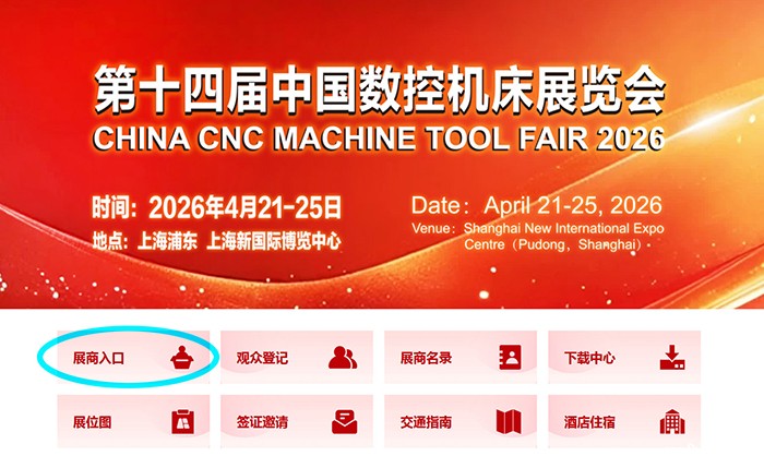 1750043785694131.jpg 1602.jpg