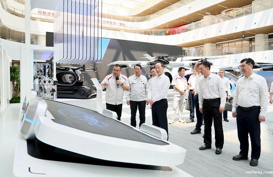 1751244269328105.jpg 微信图片_2025-06-30_083554_405.jpg