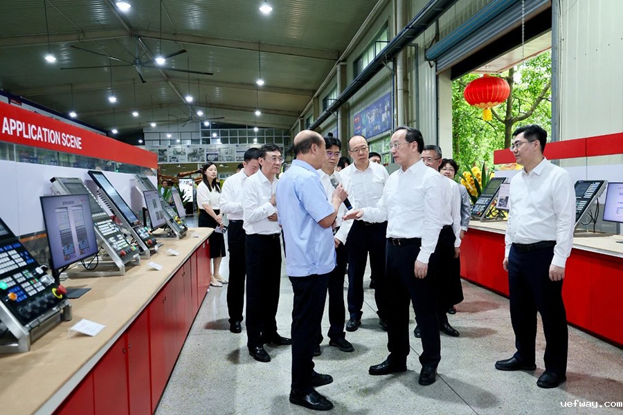 1751244279174364.jpg 微信图片_2025-06-30_083604_116.jpg