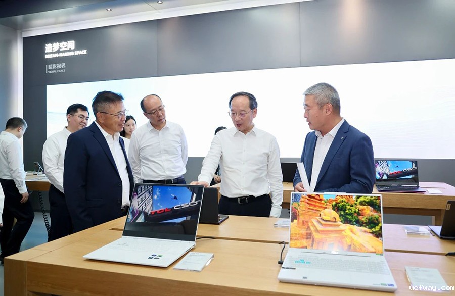 1751244286718923.jpg 微信图片_2025-06-30_083610_637.jpg