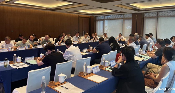 1753672741680816.jpg image013.jpg