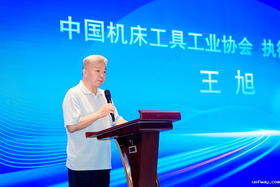 1753839407171814.jpg _DSC2380_3535361539-3842872853.jpg