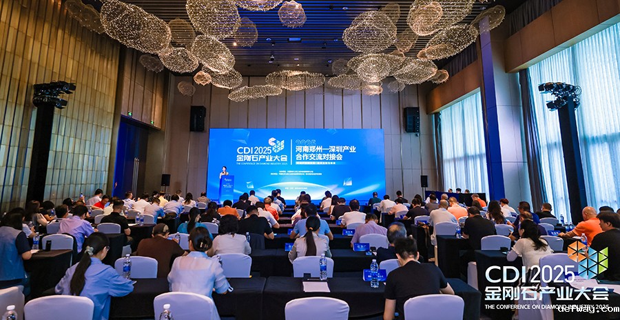 1757035834702531.jpg z.jpg