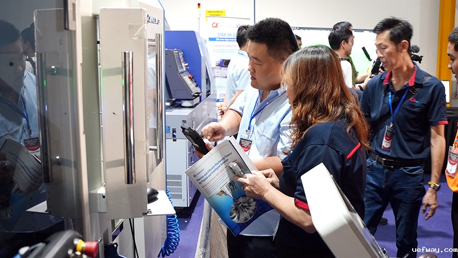 1757379944764670.jpg 002.jpg