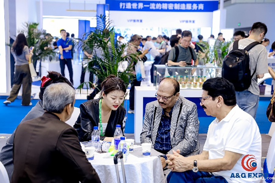 1758770393422162.png 图片10.png