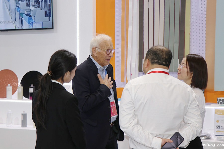 1758770514815723.jpg 图片11.jpg