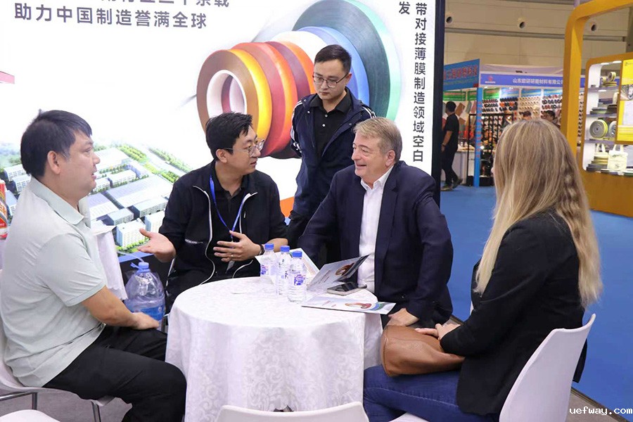 1758770535680996.jpg 图片12.jpg