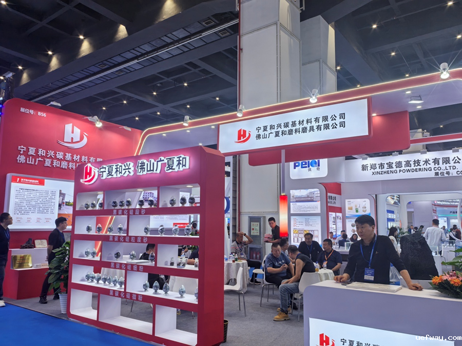 1758770557635151.png 图片9.png