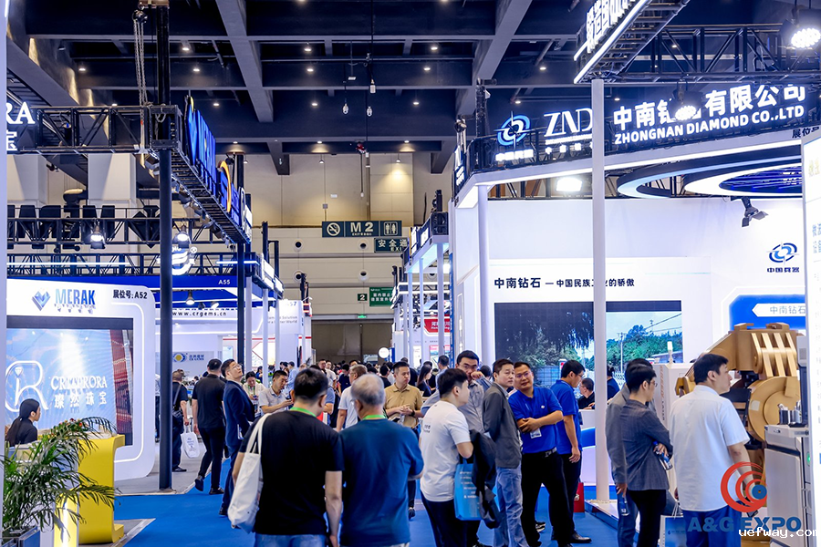 1758770564138637.png 图片8.png