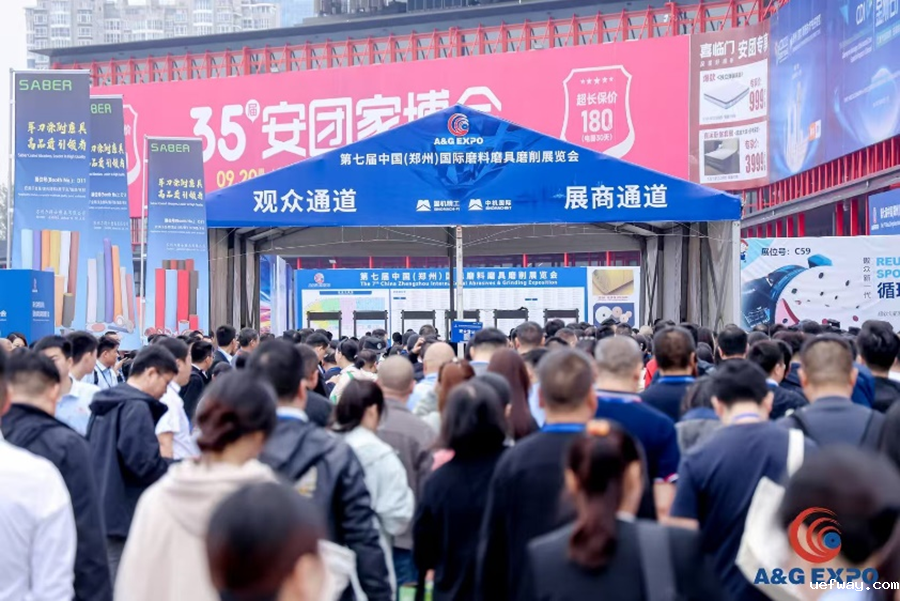 1758770607814890.png 图片6.png