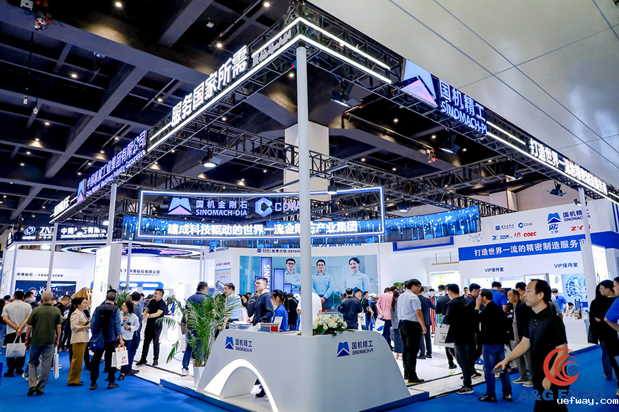 1758770776612999.png 图片7.png