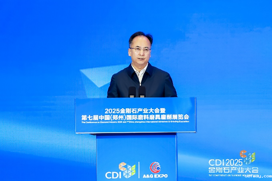 1758770793824899.png 图片5.png