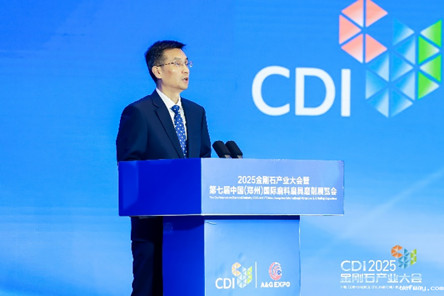 1758770797847411.png 图片4.png