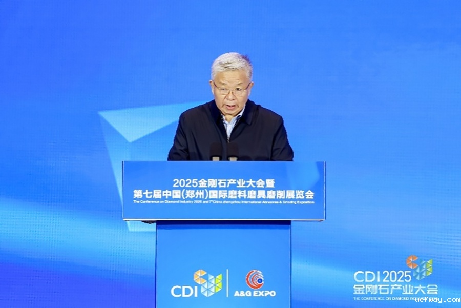 1758770802285608.png 图片3.png