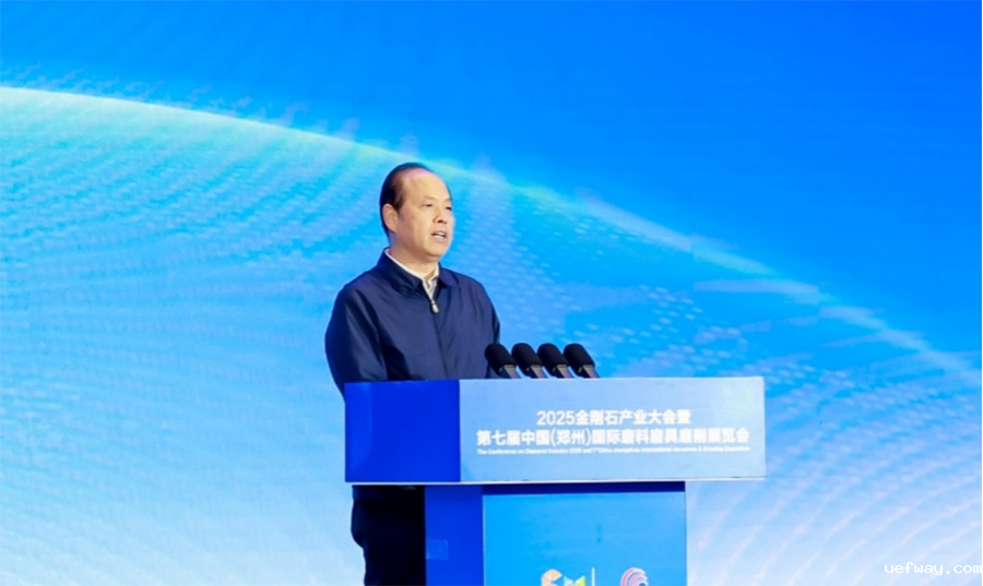 1758770809971702.png 图片2.png