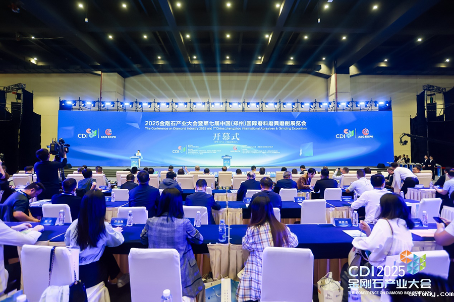 1758770816404000.png 图片1.png