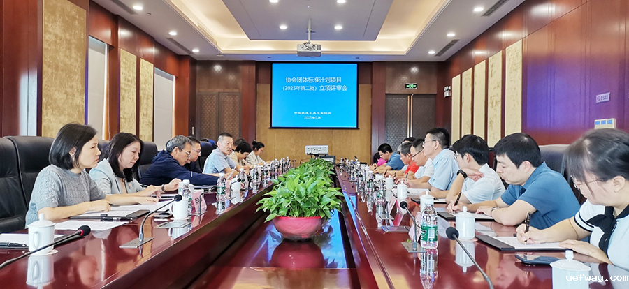 1759032988435568.png 123.png