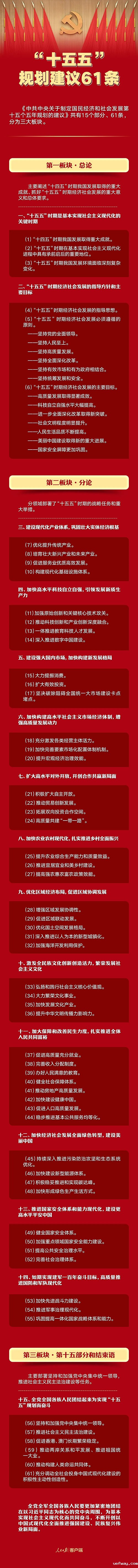 1761705647192001.jpg 微信图片_2025-10-29_083751_512.jpg