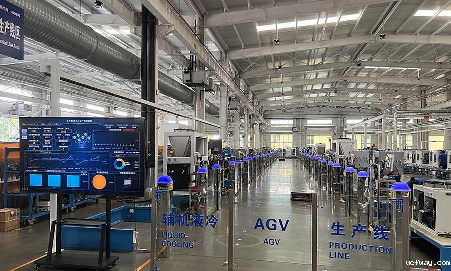 AGV产线.jpg